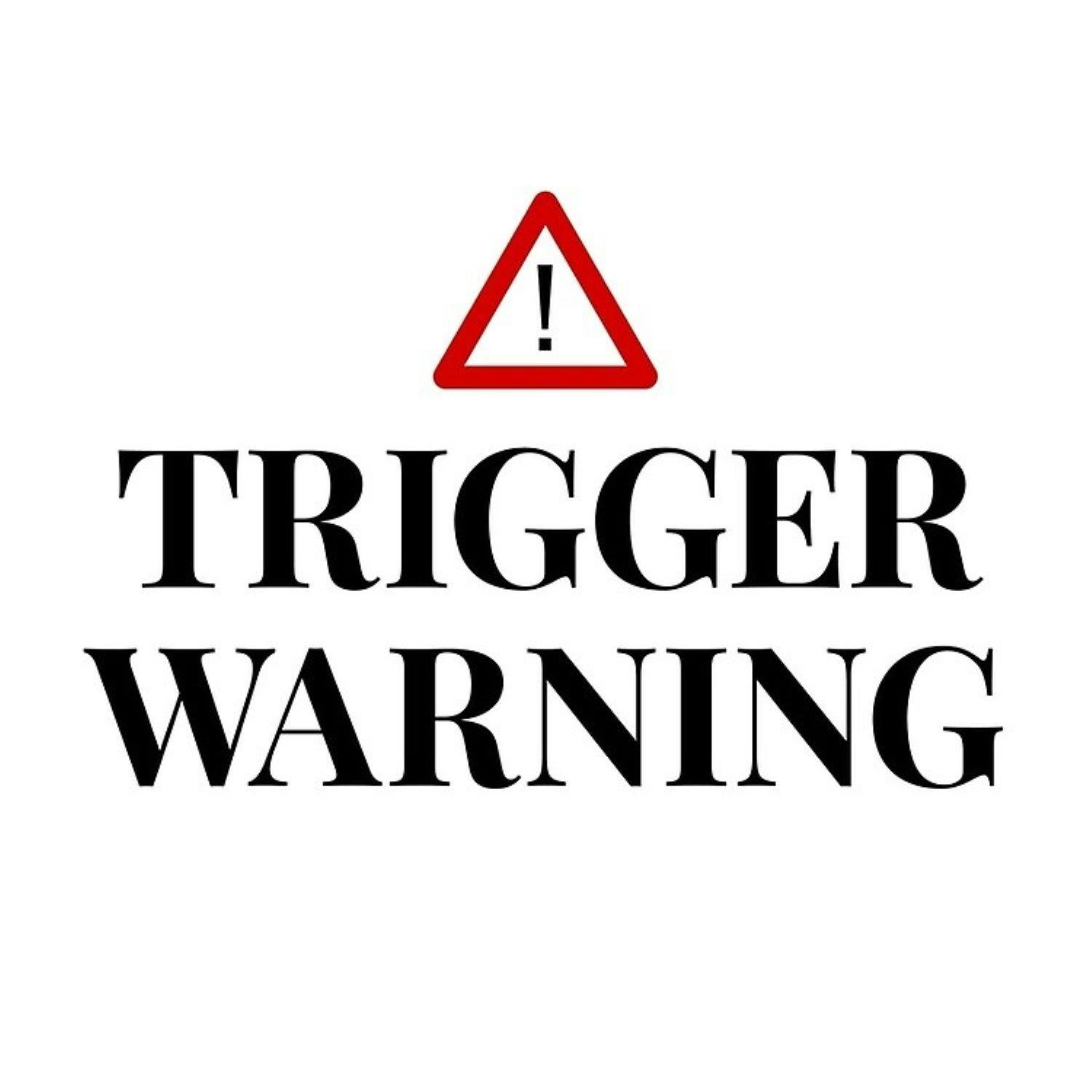 Listeners Shocked When Woman Reveals The Horrific Full Extent of Her School Bullying