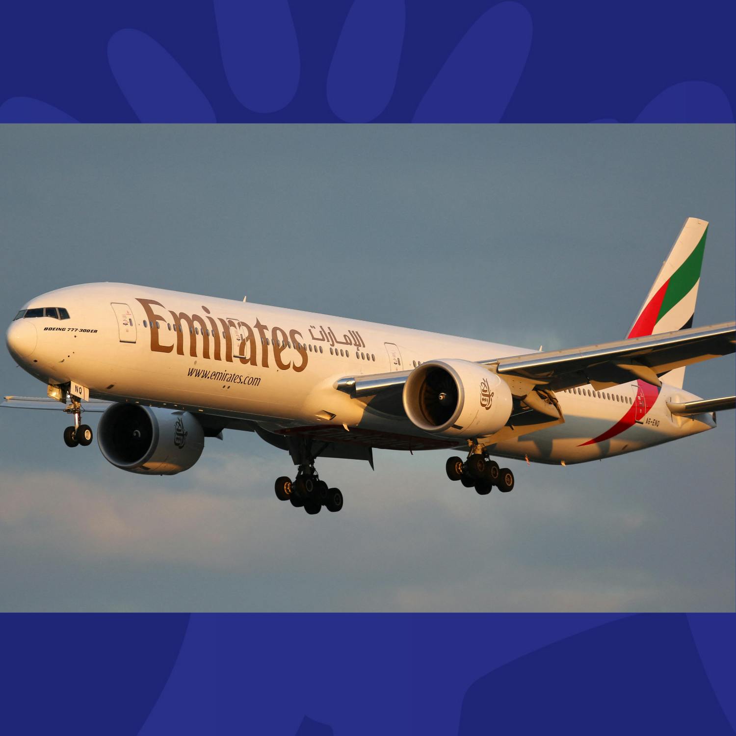 The Last Word On Travel: How Will The Latest Middle East War Impact Air Travel? The Last Word On Travel: How Will The Latest Middle East War Impact Air Travel?