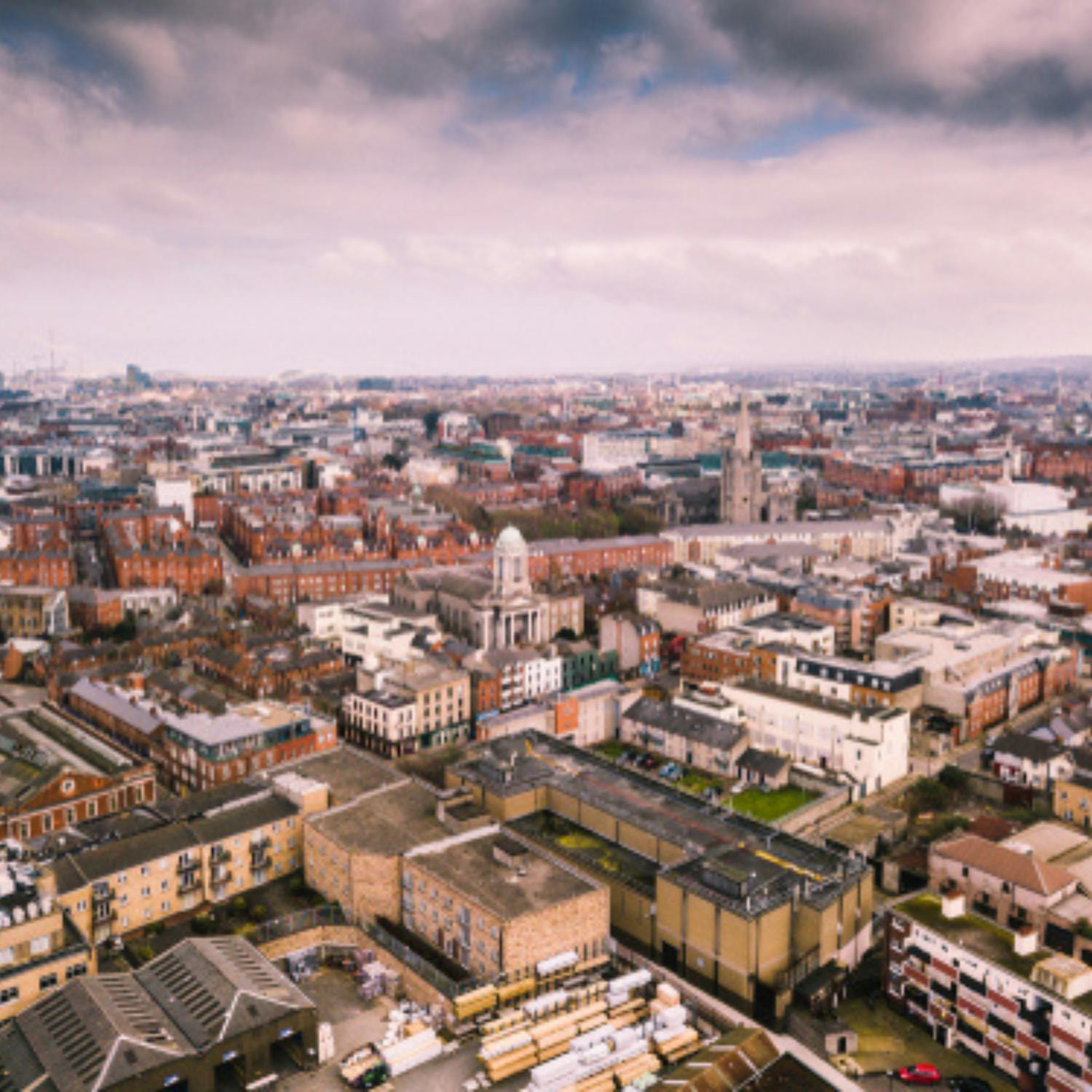 A career in politics – is it worth it?