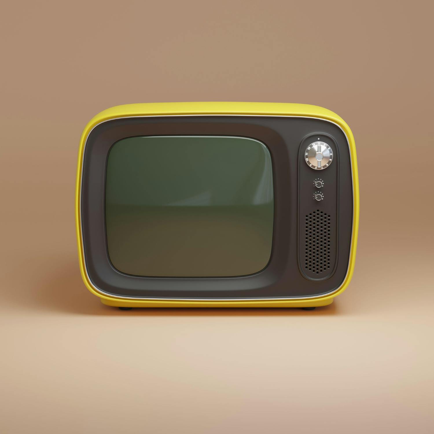Boxed With John Fardy features 'Your Friends and Neighbours'