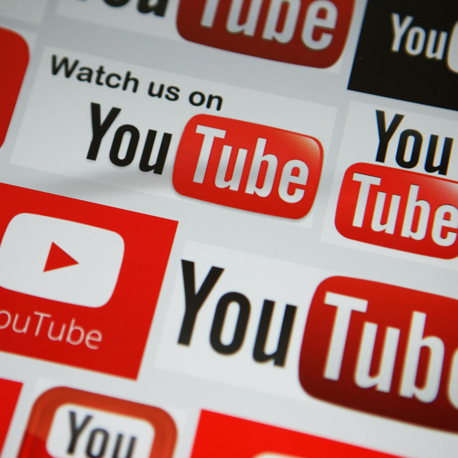 YouTube has implemented a zero-minute option for shorts