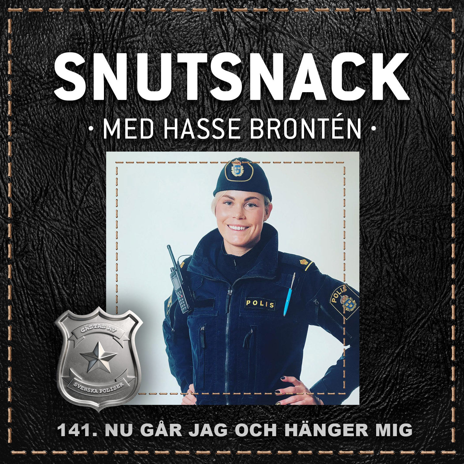 Snutsnack