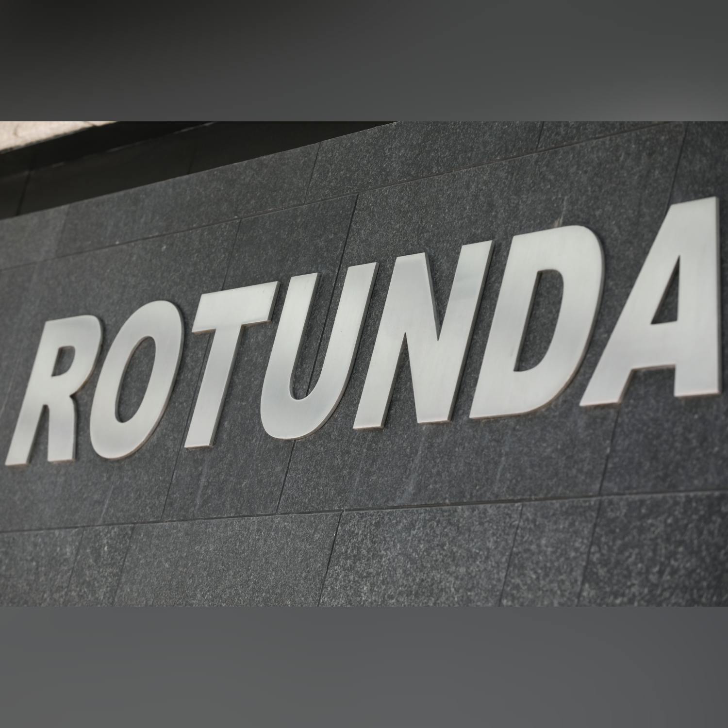 Rotunda Hospital under deadline over public-only consultant care