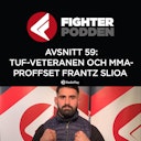 Fighterpodden