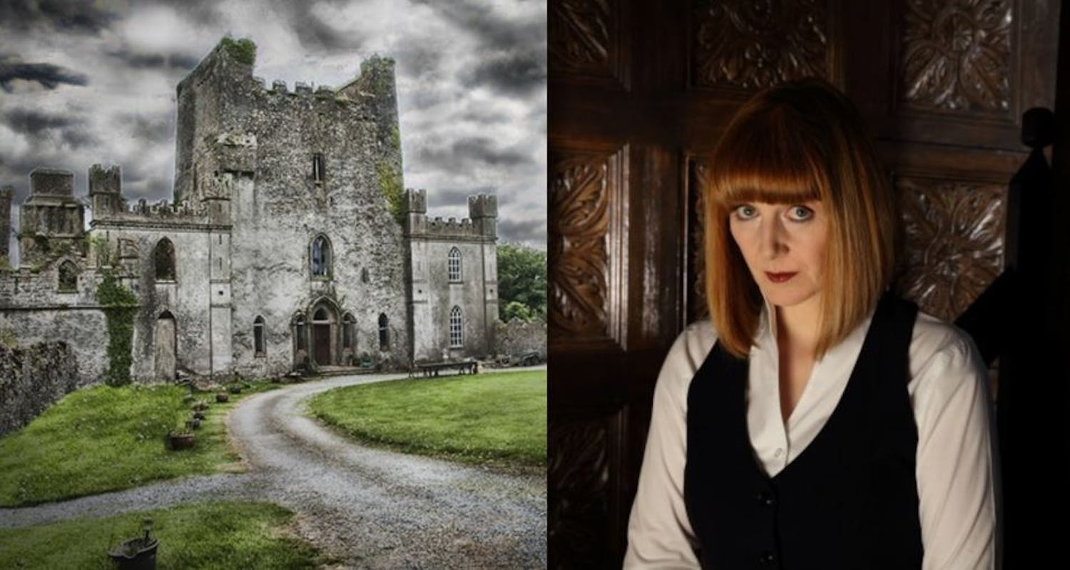 98FM\'s Big Breakfast with Rebecca and Brendan