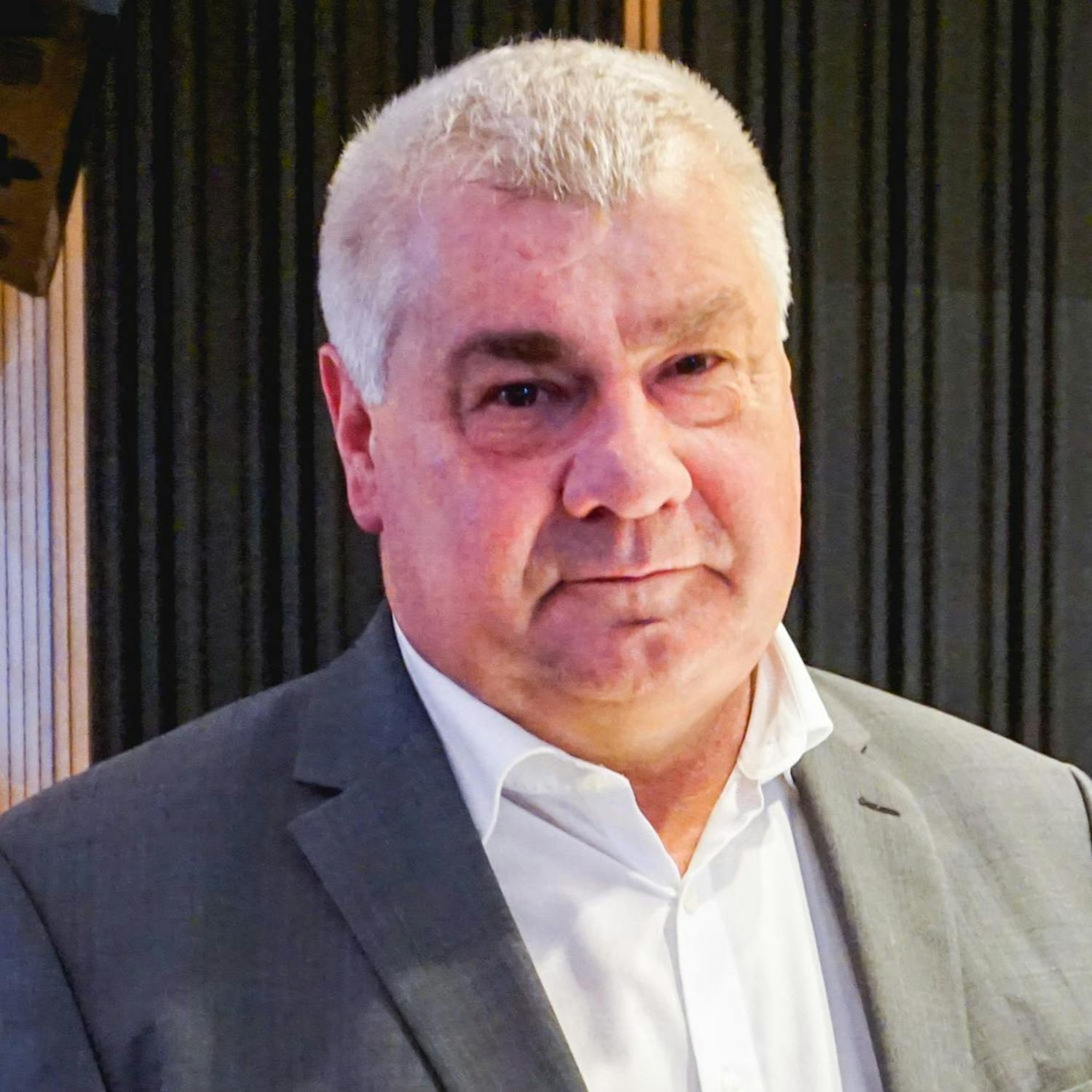 Árpád Érsek - Diaľničné známky v najbližších rokoch zdražejú