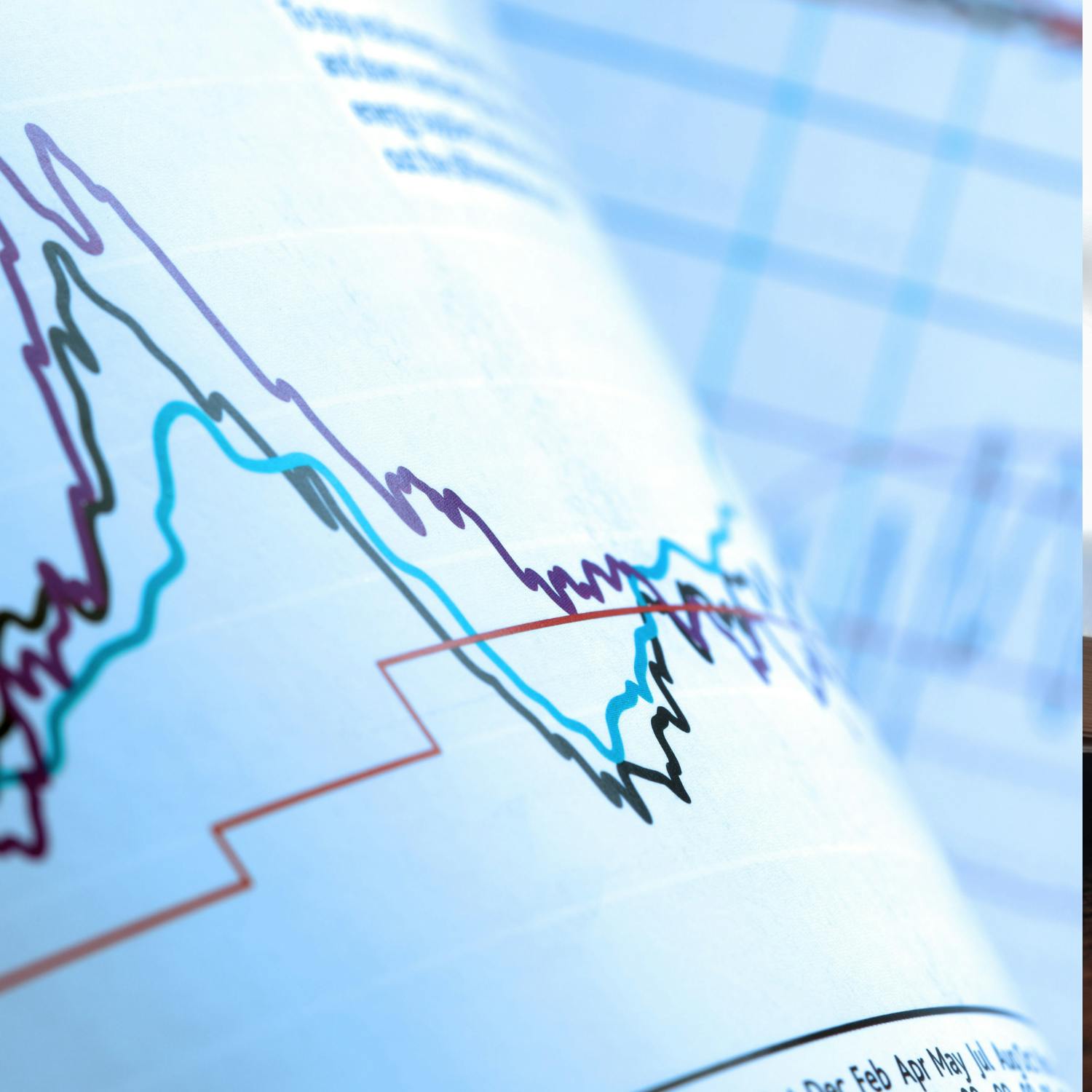 A record 44% of food producers are pausing investment episode artwork