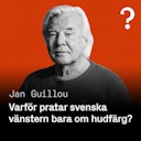 Hur Kan Vi?
