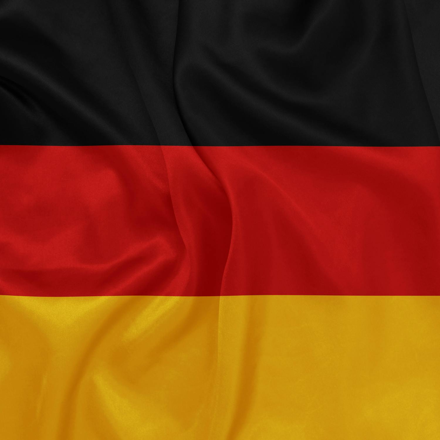 Germany is not in a good place economically episode artwork