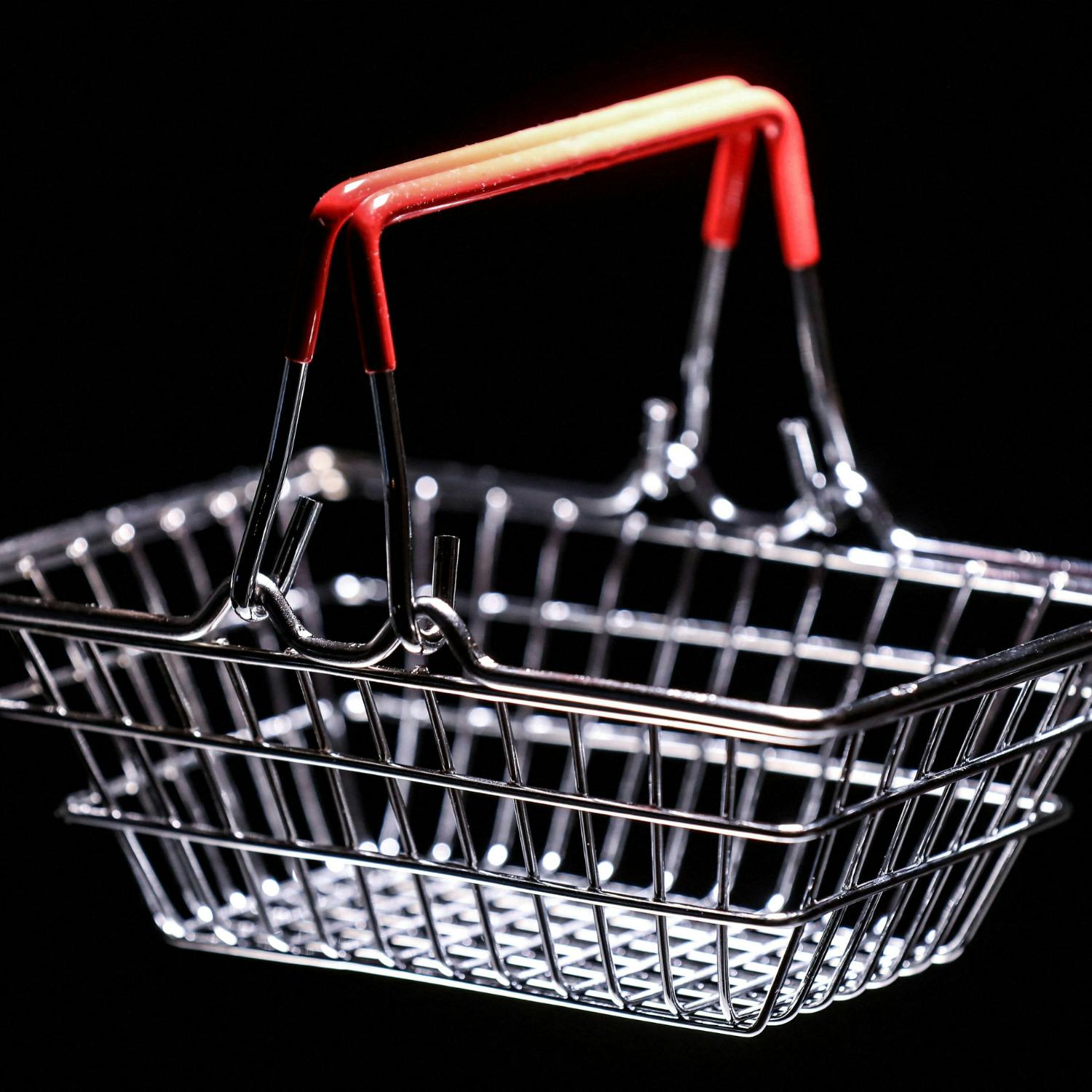 Is there a need for a grocery price-caps commission?