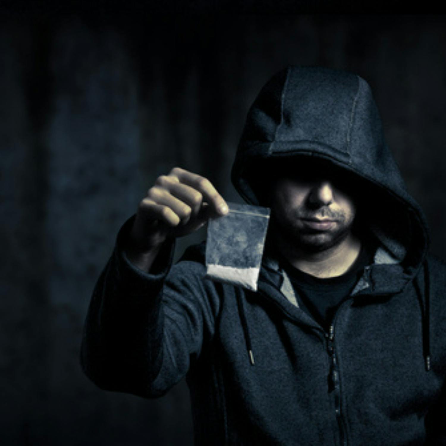 How to prevent children from being recruited by drug gangs?