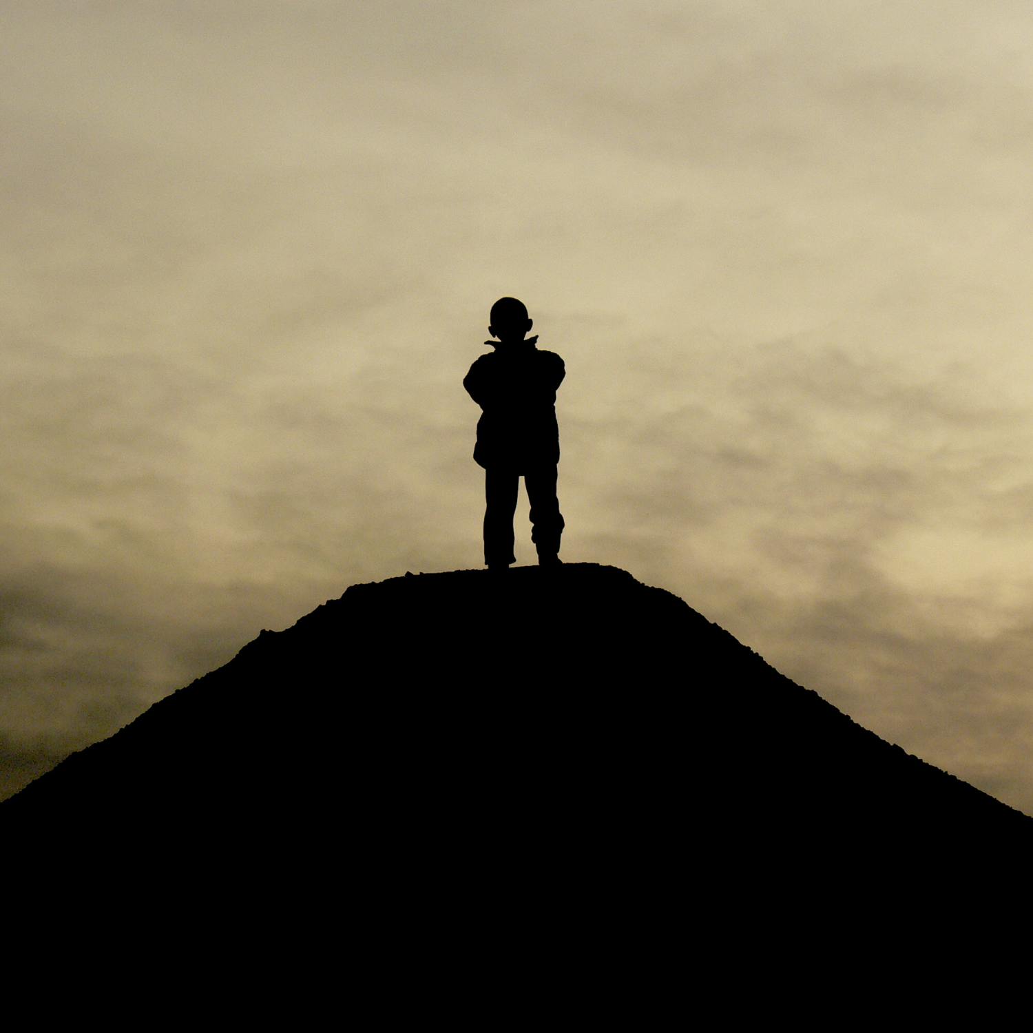 Parenting: How do I deal with bullying? Parenting: How do I deal with bullying?