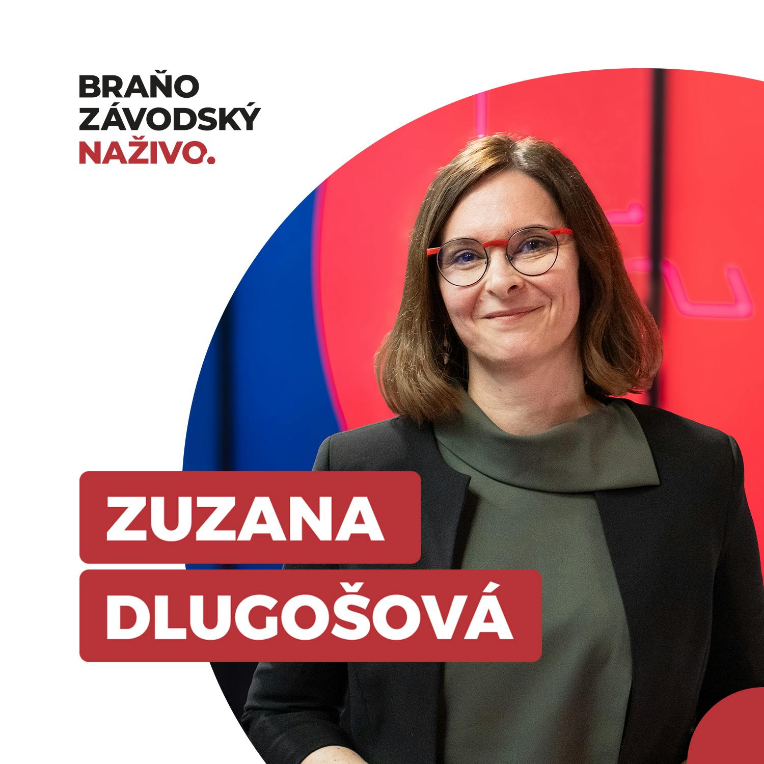 Korupcia je podľa Dlugošovej  beh na dlhé trate. V štatistikách výrazne vyskakuje zdravotníctvo