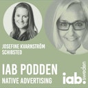 IAB-podden