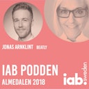 IAB-podden