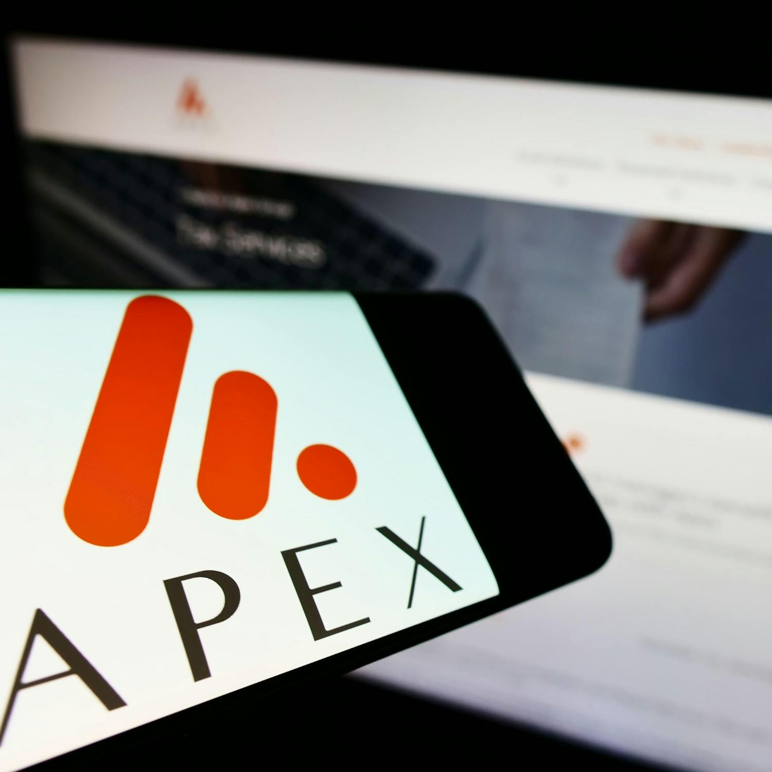 The Apex Group expanding into Limerick