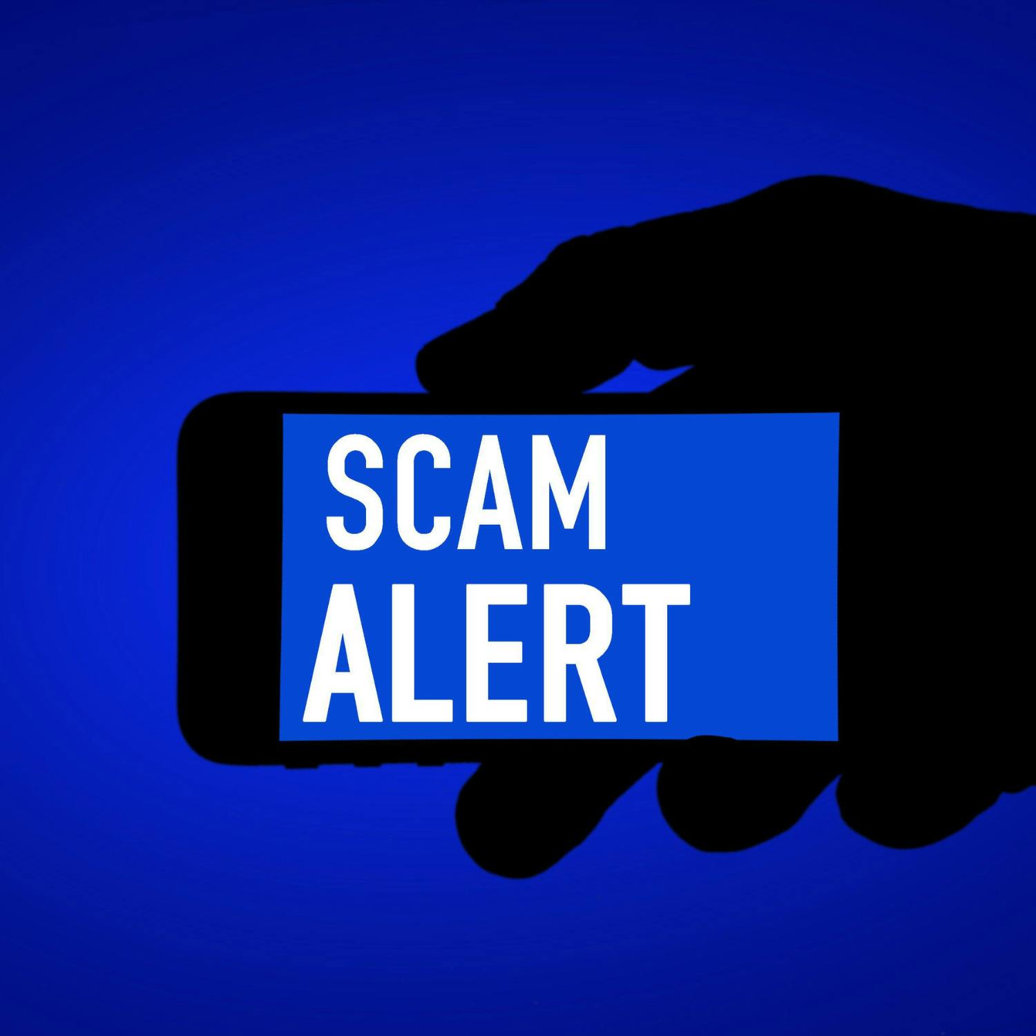 Criminals target people in recovery scams