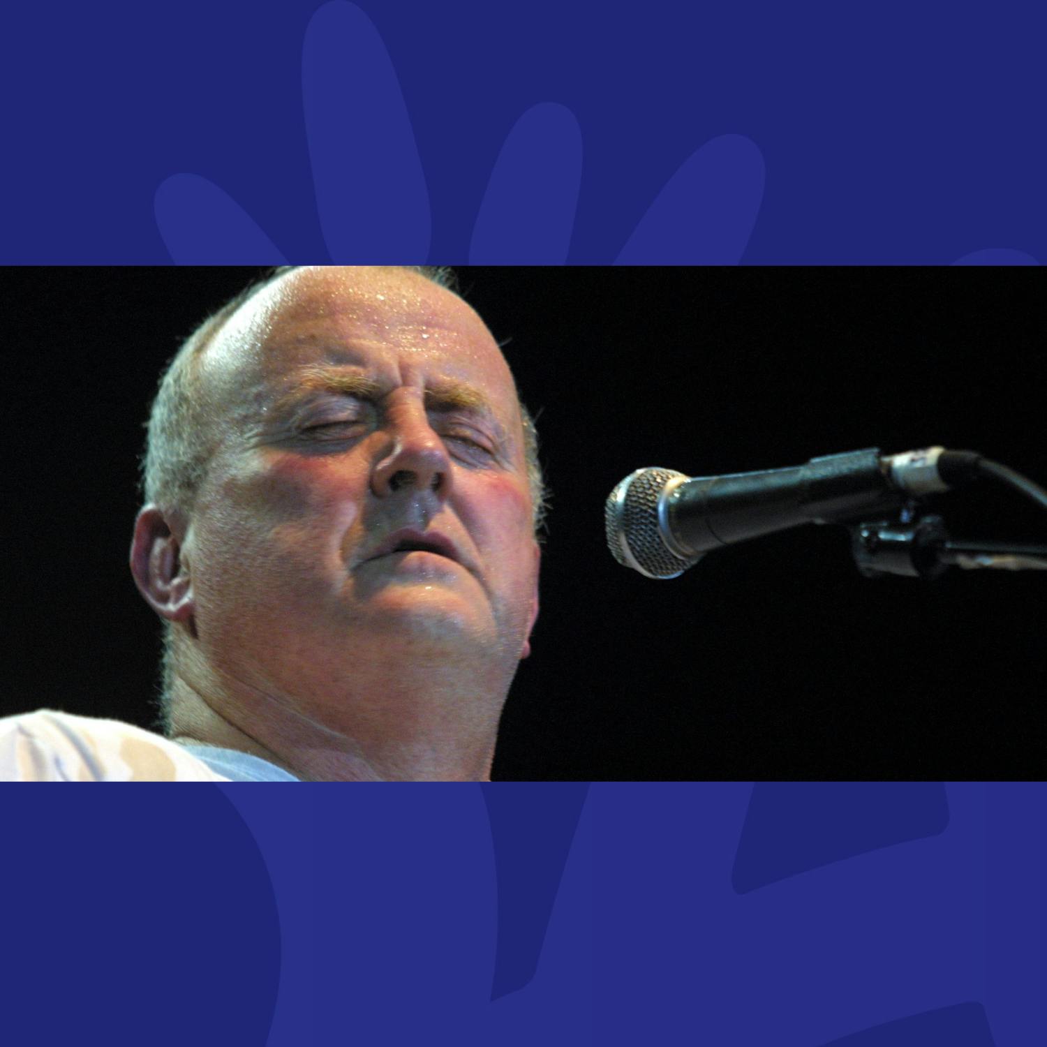 Gift Grub: Christy Moore Goes Coupon Crazy Gift Grub: Christy Moore Goes Coupon Crazy