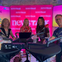 The Claire Byrne Show
