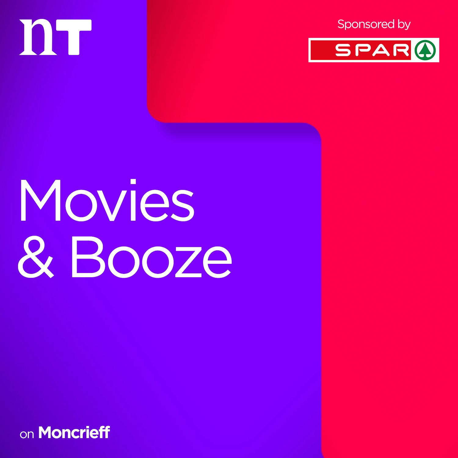 Movies and Booze: Marty Supreme & Saipan Movies and Booze: Marty Supreme & Saipan