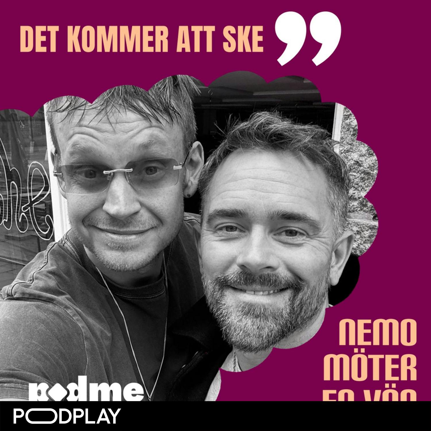 543. Erik Segerstedt 543. Erik Segerstedt