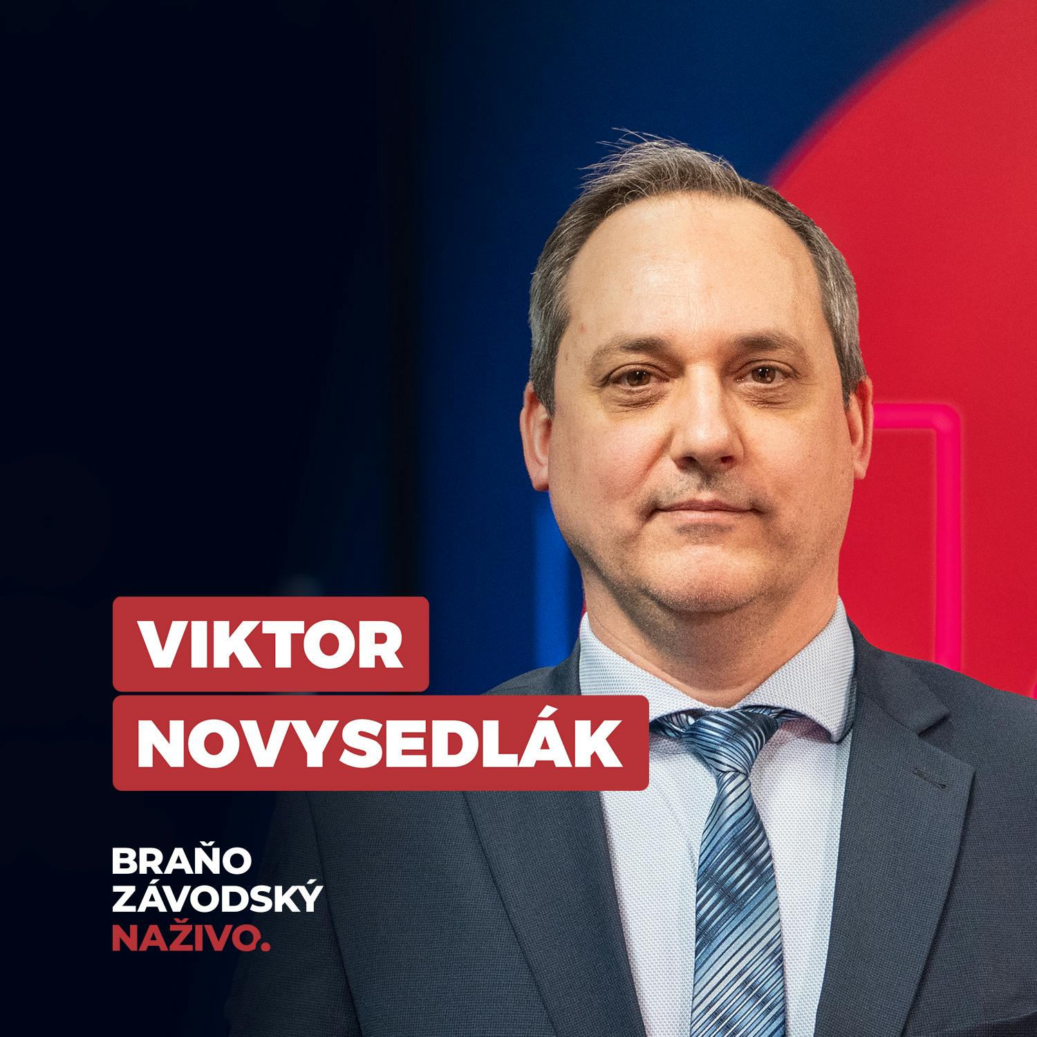 Novysedlák z RRZ: Keď sa konsolidácia robí zle, žijeme v ilúzii, že nám pomôže Novysedlák z RRZ: Keď sa konsolidácia robí zle, žijeme v ilúzii, že nám pomôže