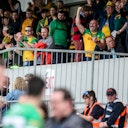 Donegal GAA Podcast
