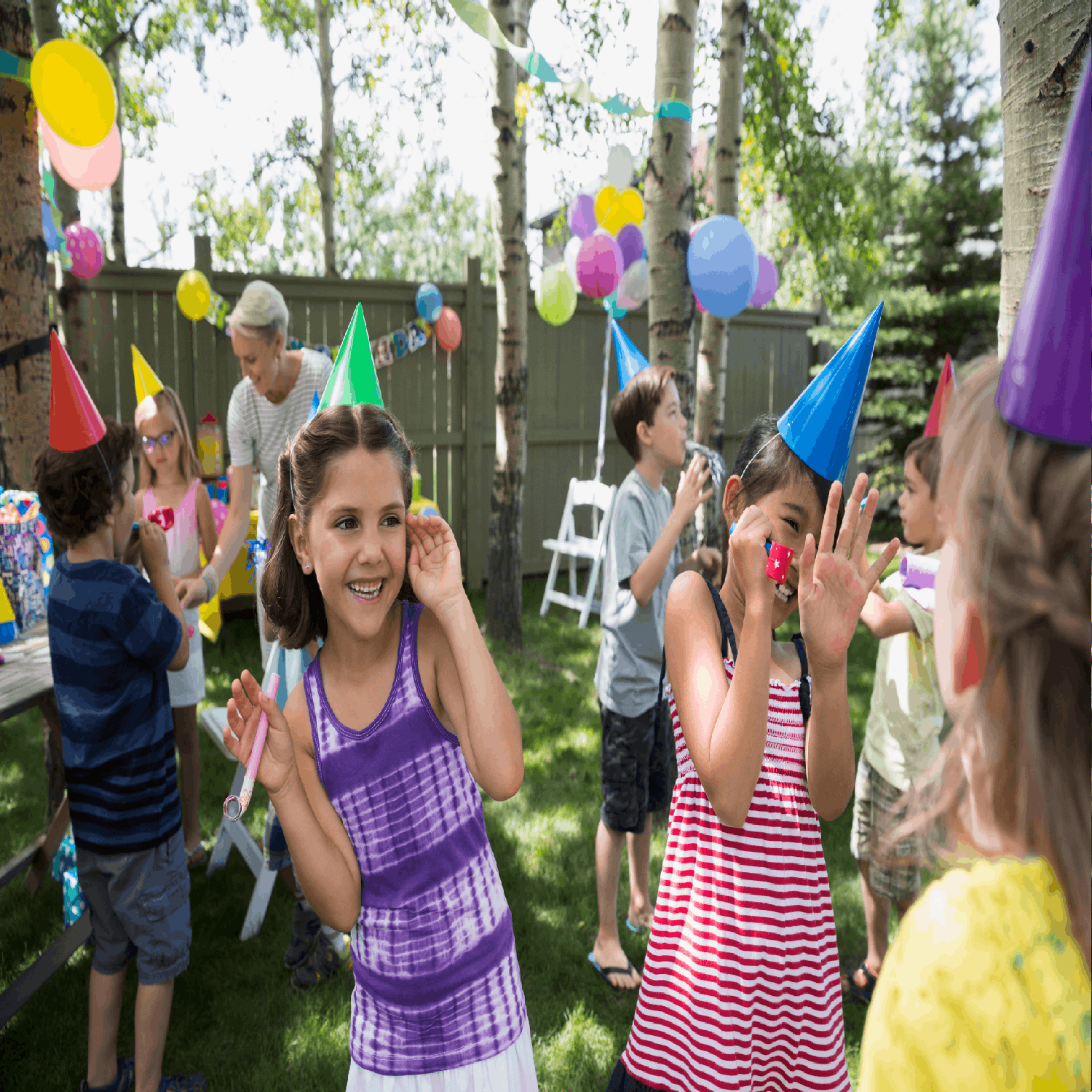 cover of episode "The modern day classroom need's to be active and playful!"