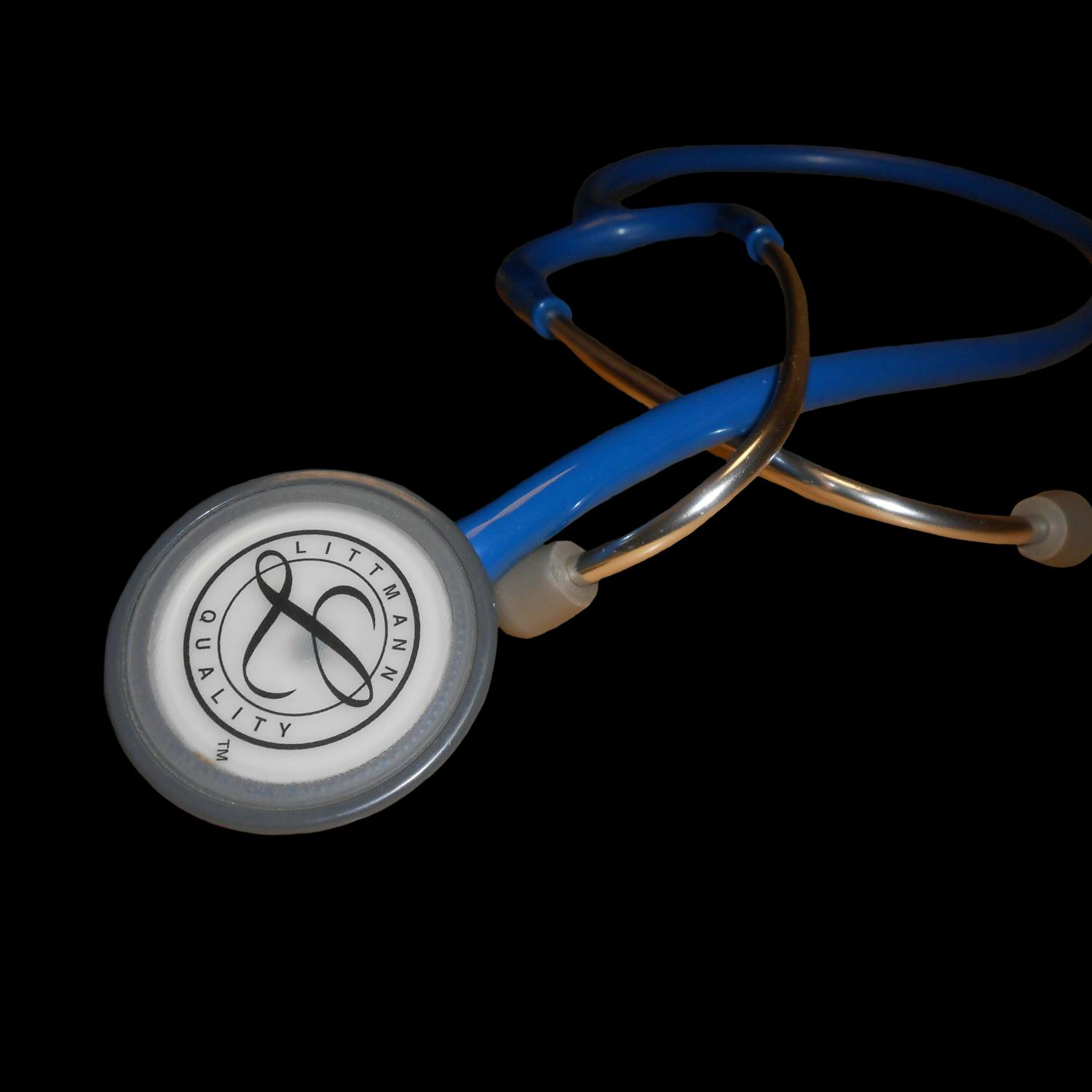 How do we solve current issues around GP care?