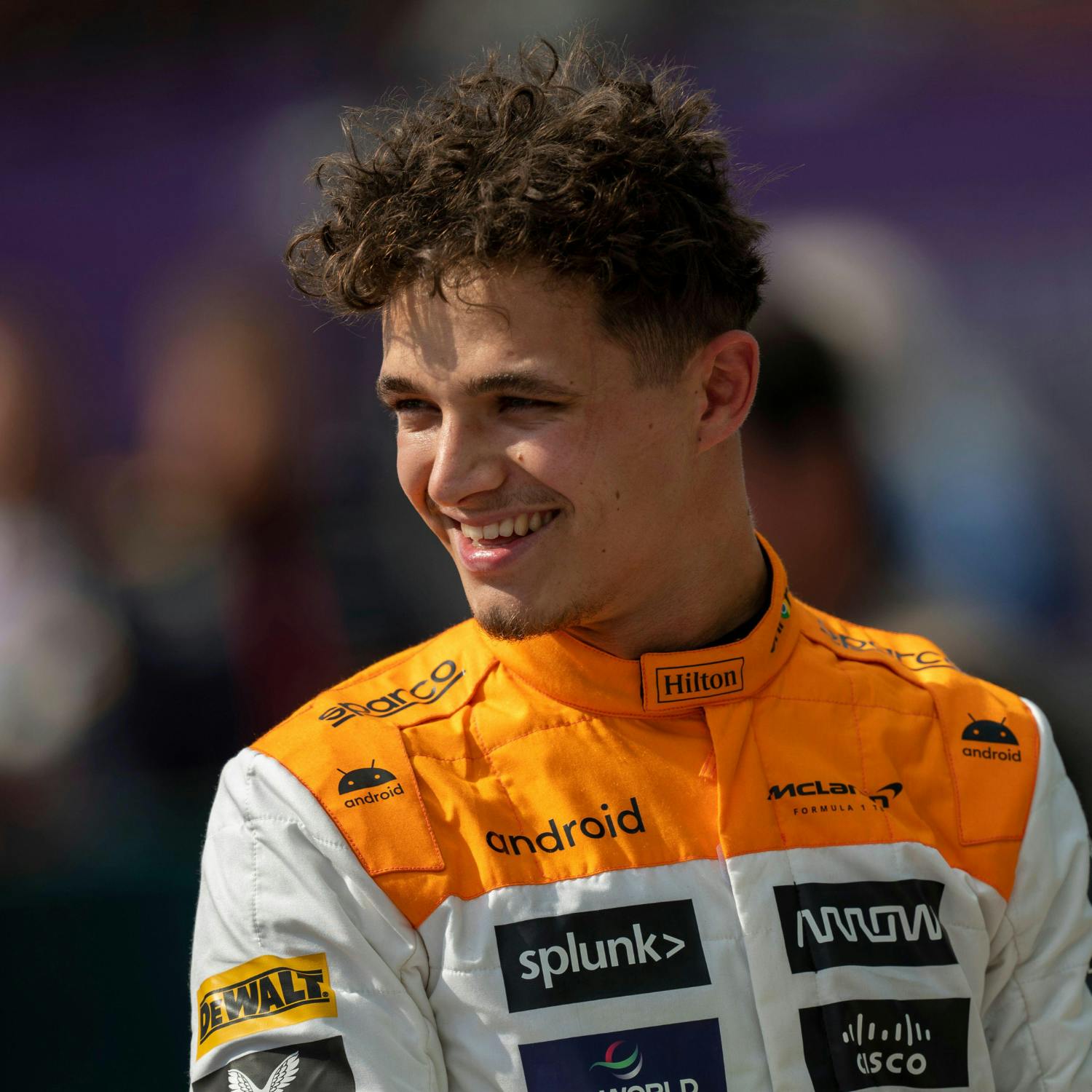 A look ahead to the weekend of sport A look ahead to the weekend of sport