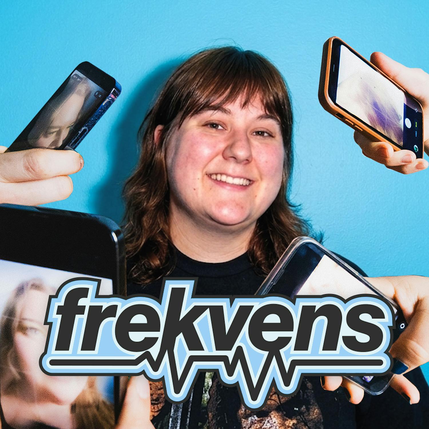 Marthas poetiske hatere i kommentarfeltet Marthas poetiske hatere i kommentarfeltet