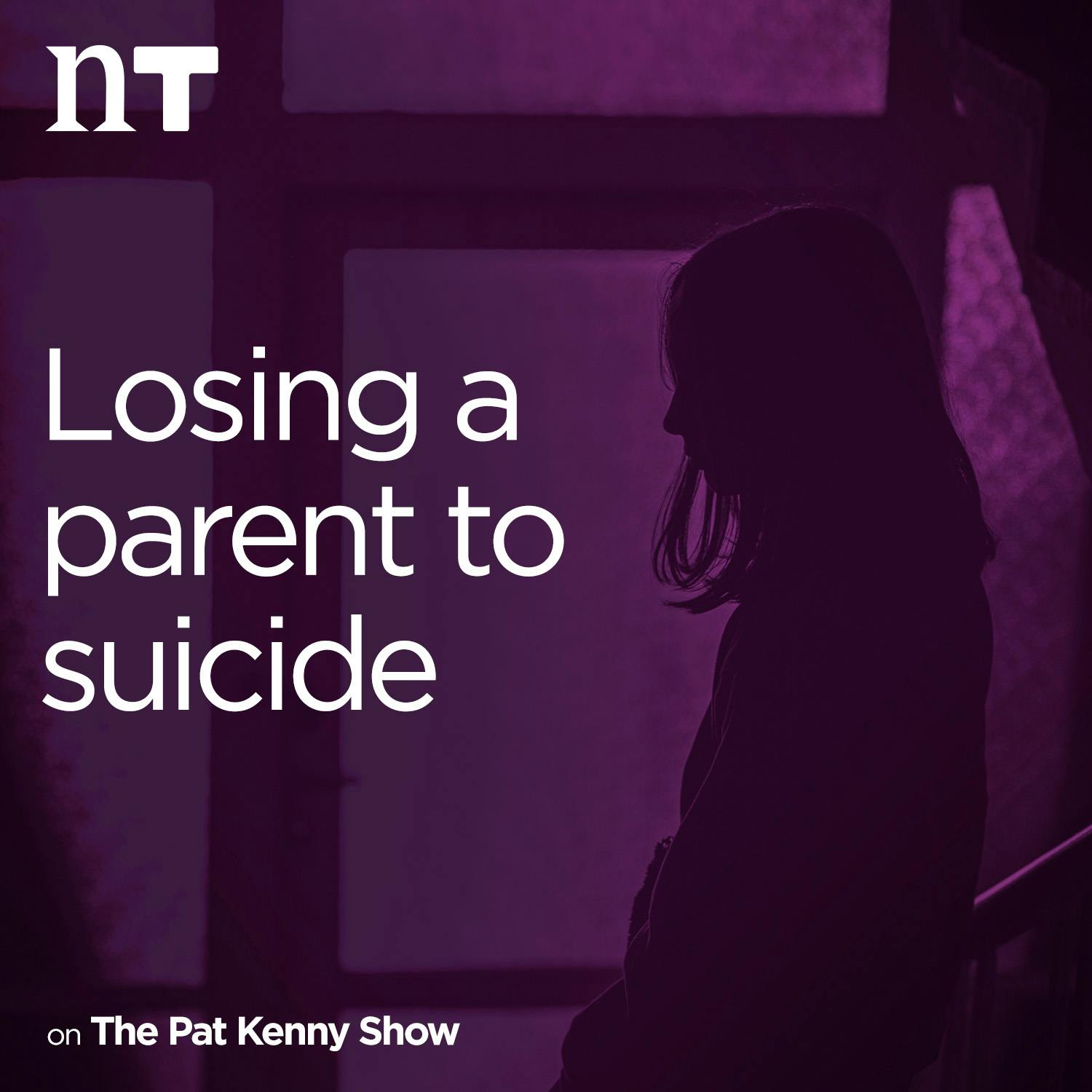 The Pat Kenny Show