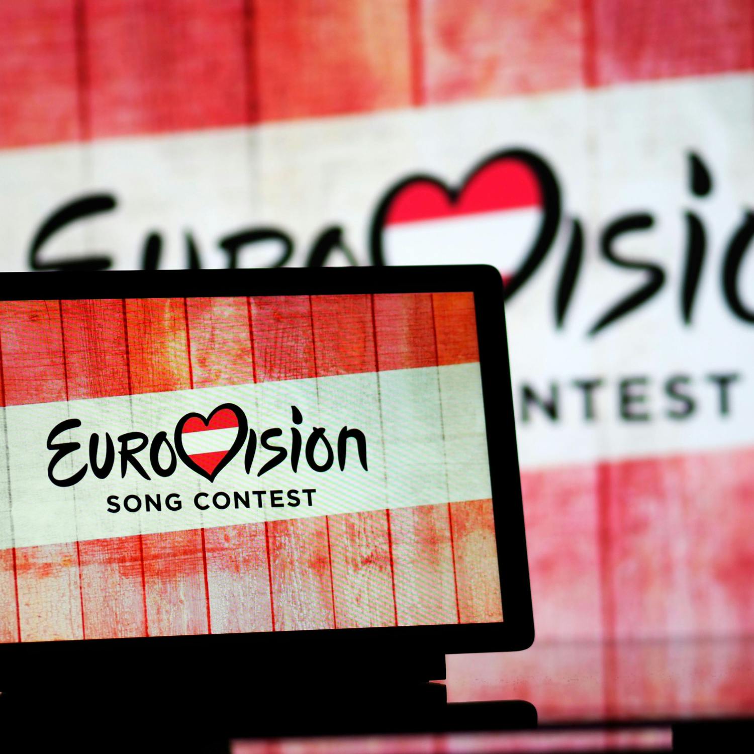 No Eurovision for Ireland if  Israel participates