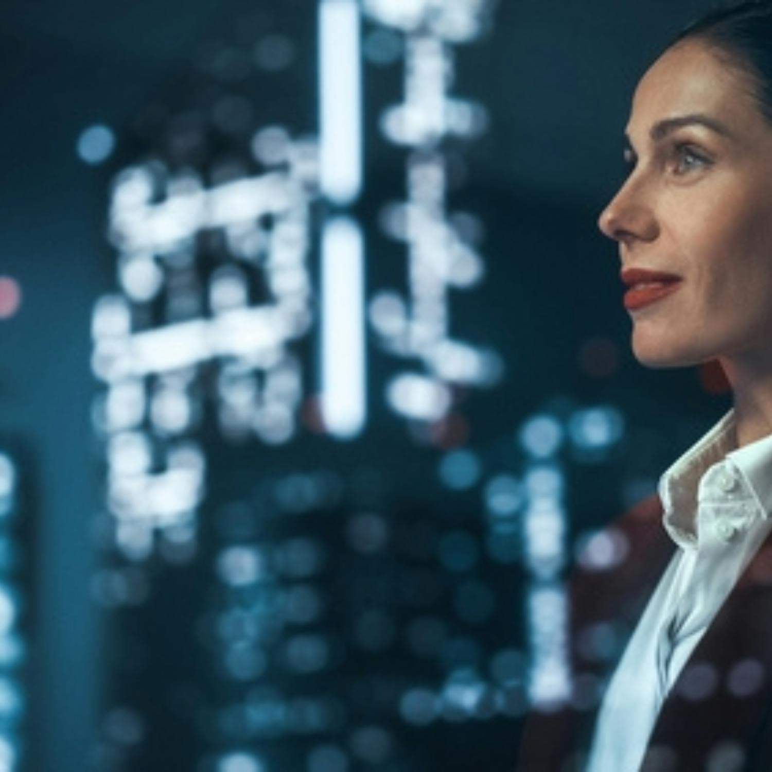 €100 million was invested by venture capital firms in Irish women founders in 2023 episode artwork