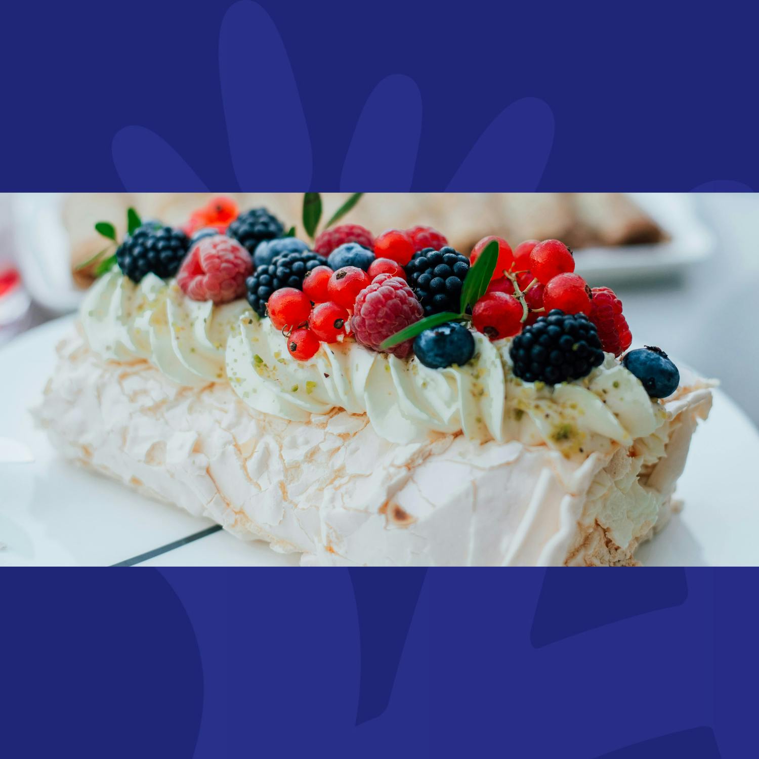 Sarah Butler Shares Some Must-Try Summer Recipe