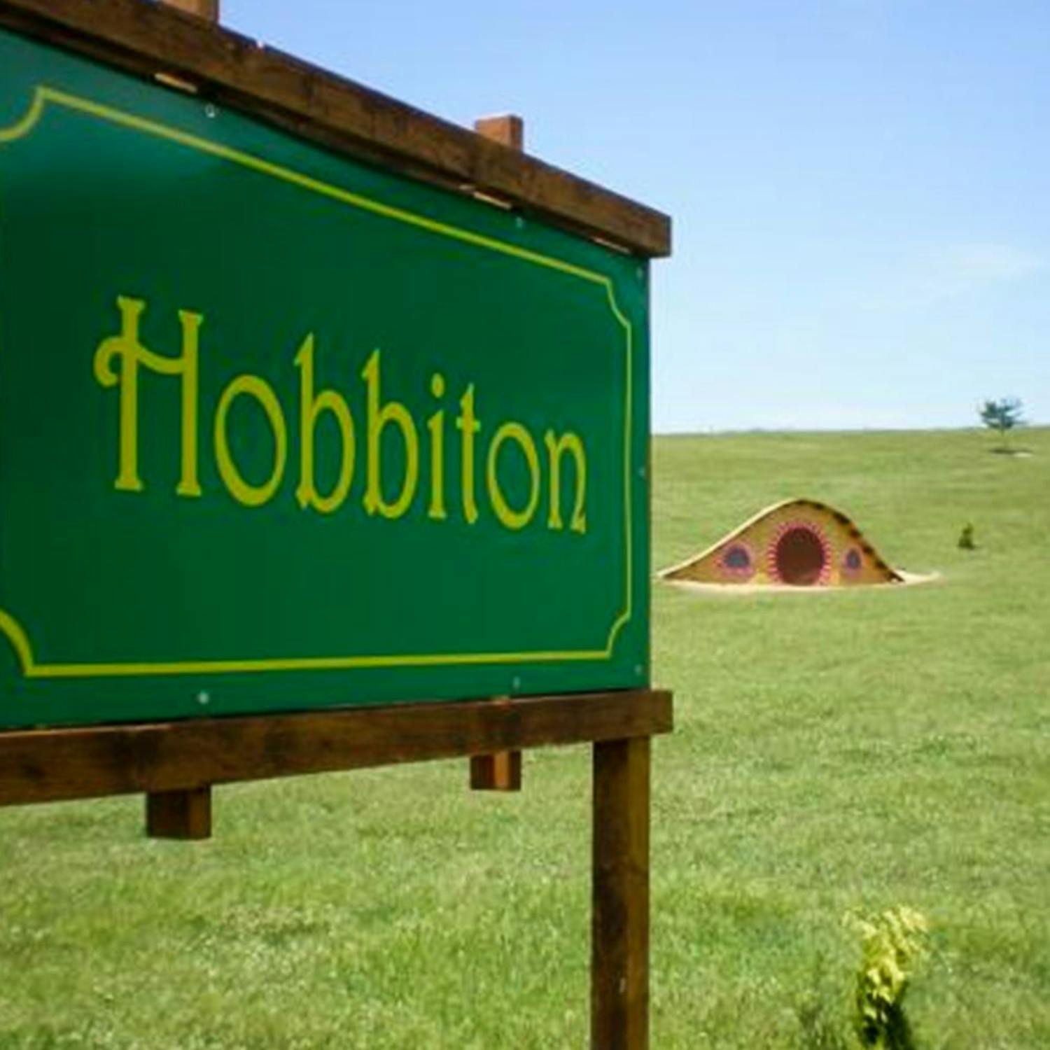 Zaujímavé Slovensko