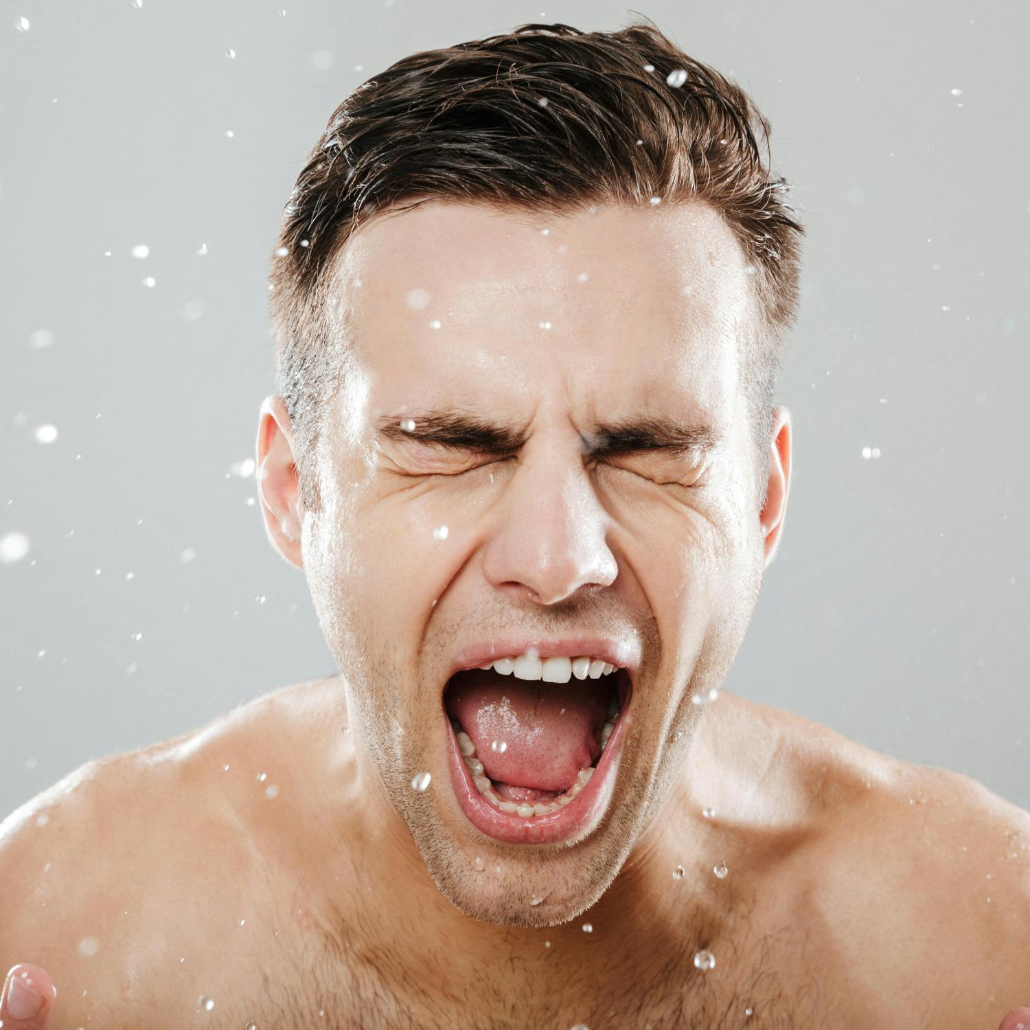 Are cold plunges actually good for you? episode artwork