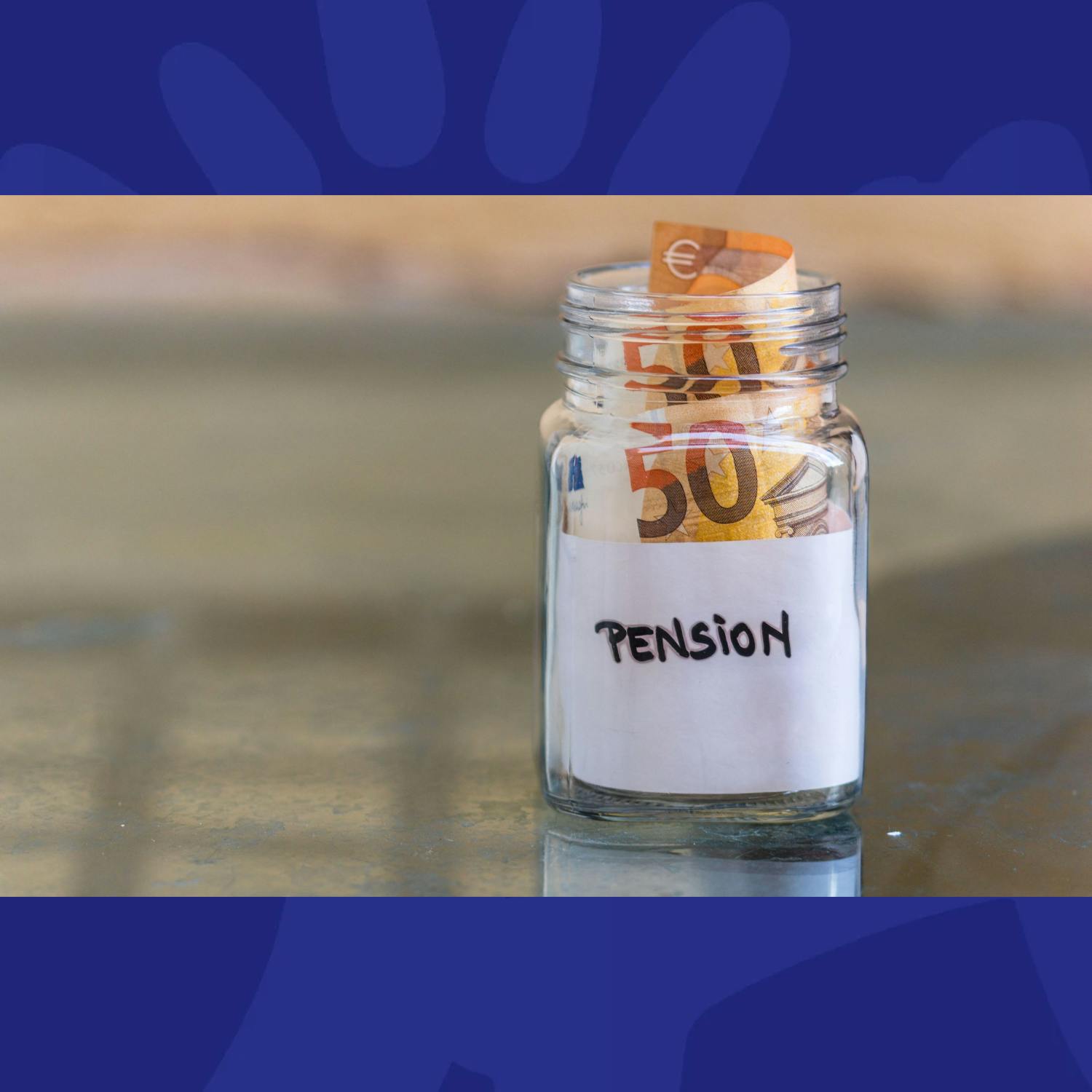 How Much Do You Need To Save To Live Comfortably In Retirement?