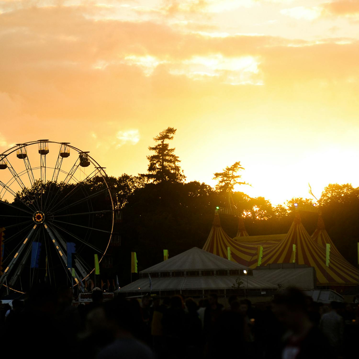 What will the EP weekend weather look like?