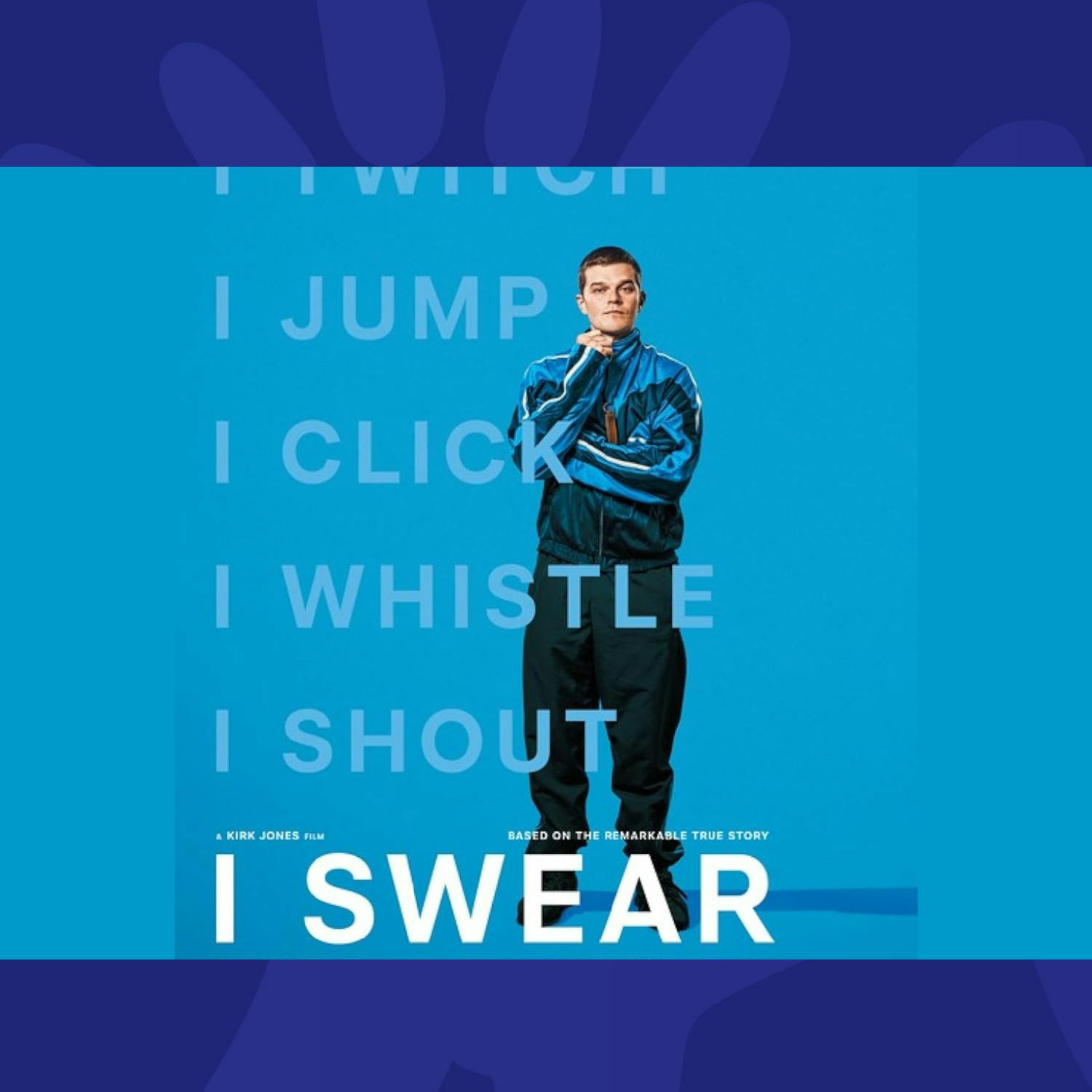 I Swear This Is One Of The Best Movies I Have Seen In Years I Swear This Is One Of The Best Movies I Have Seen In Years