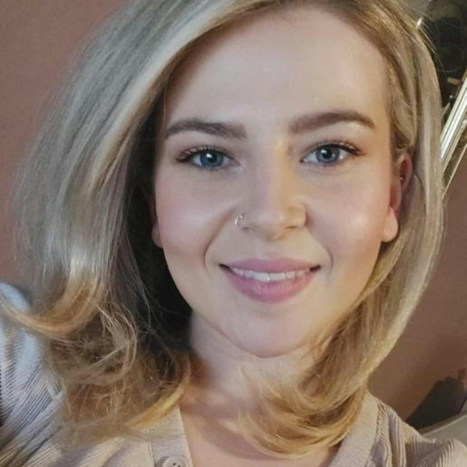We  speak to the family of Bryonny Sainsbury