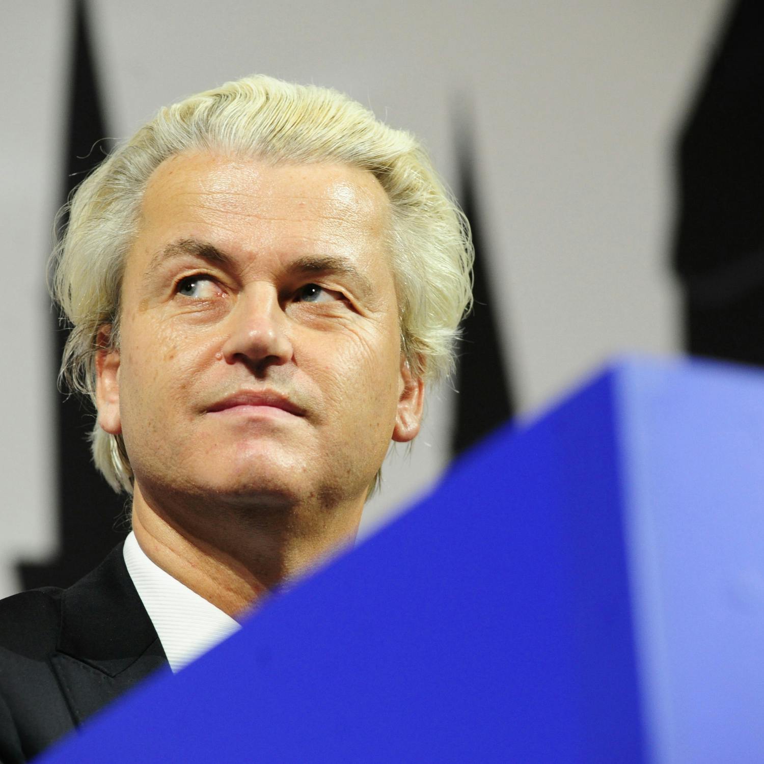 What will the controversial outcome of the Dutch elections mean for Europe?