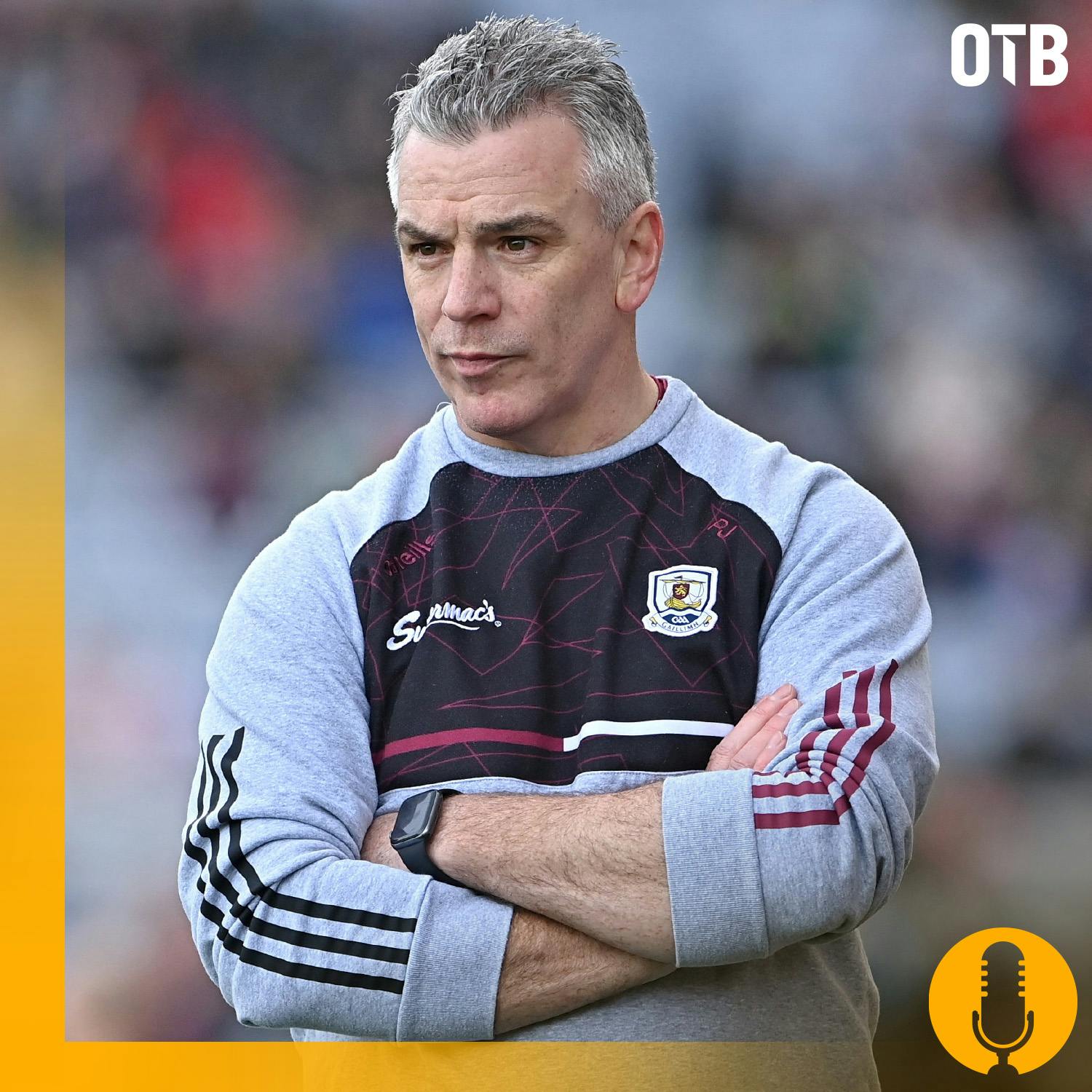 Power Rankings Galway to win AllIreland... but are still only 2nd