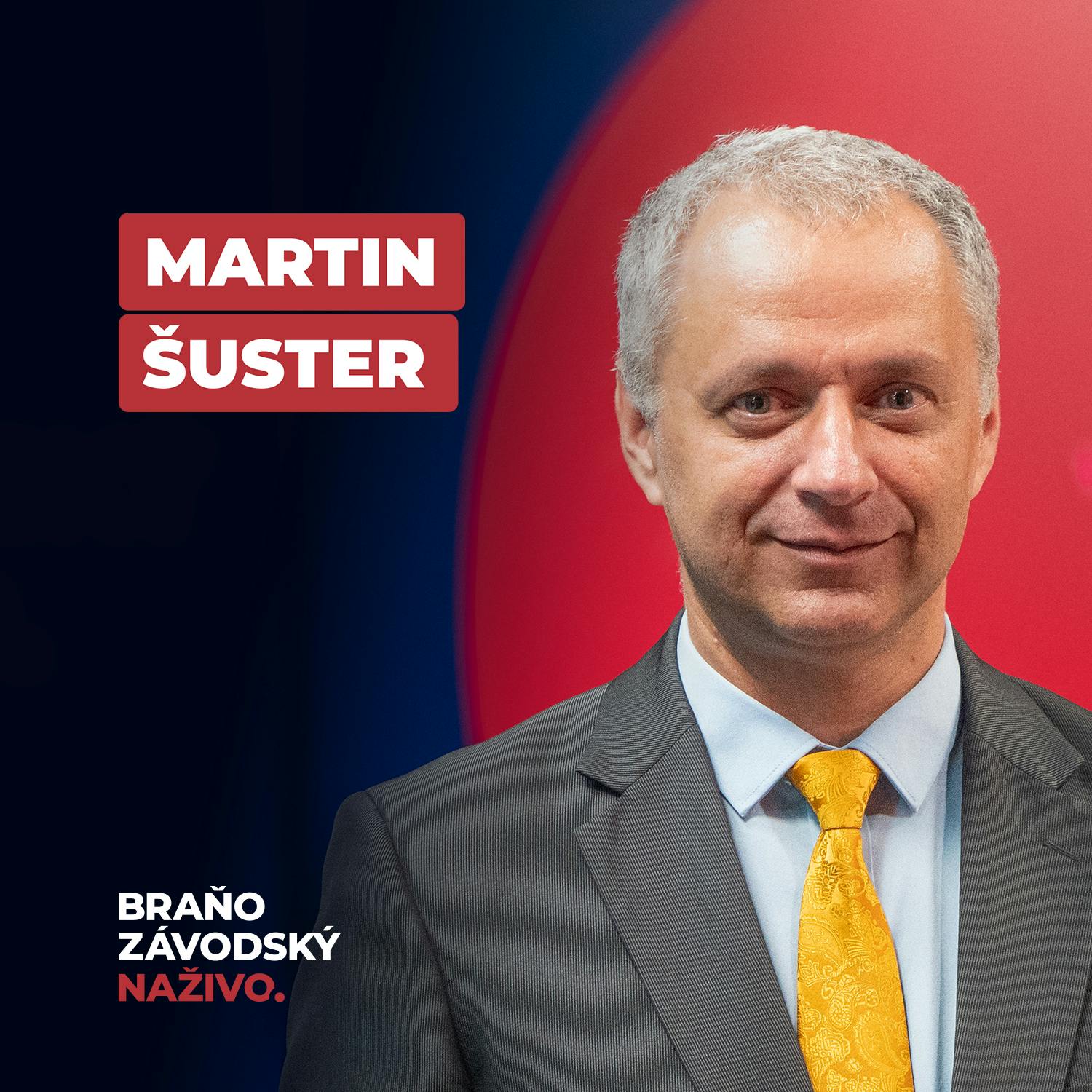 Šuster z RRZ: Novú krízu s dobrým výsledkom nezvládneme. Je 11 % pravdepodobnosť, že štát skrachuje