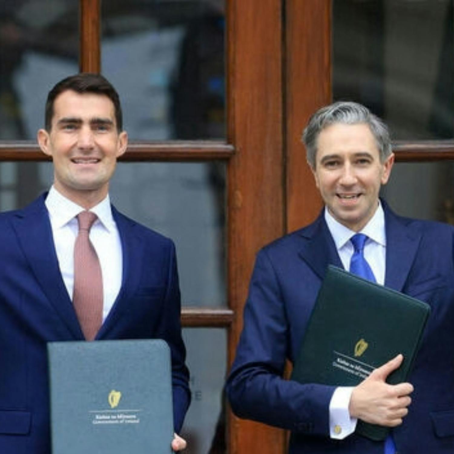 Conor Pope on what the Budget means for people