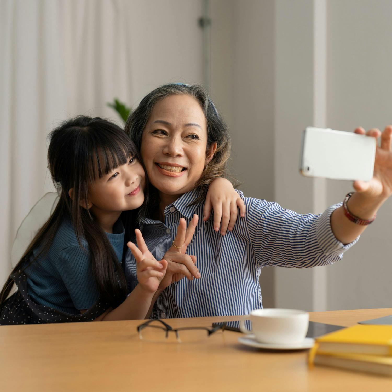 How To Stay Up To Date With Tech And Not Get Left Behind