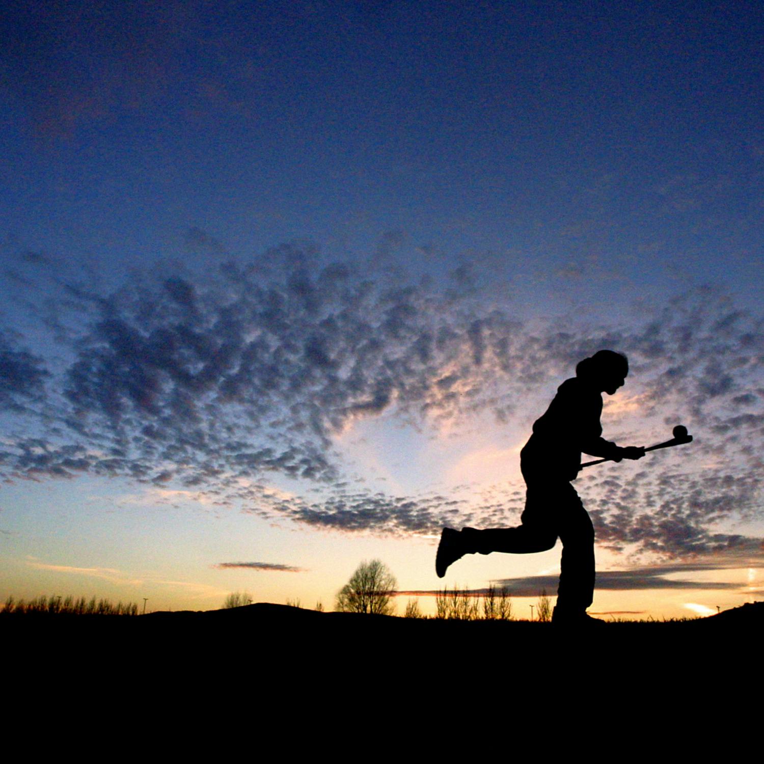 Women sports continues to reach more widespread media