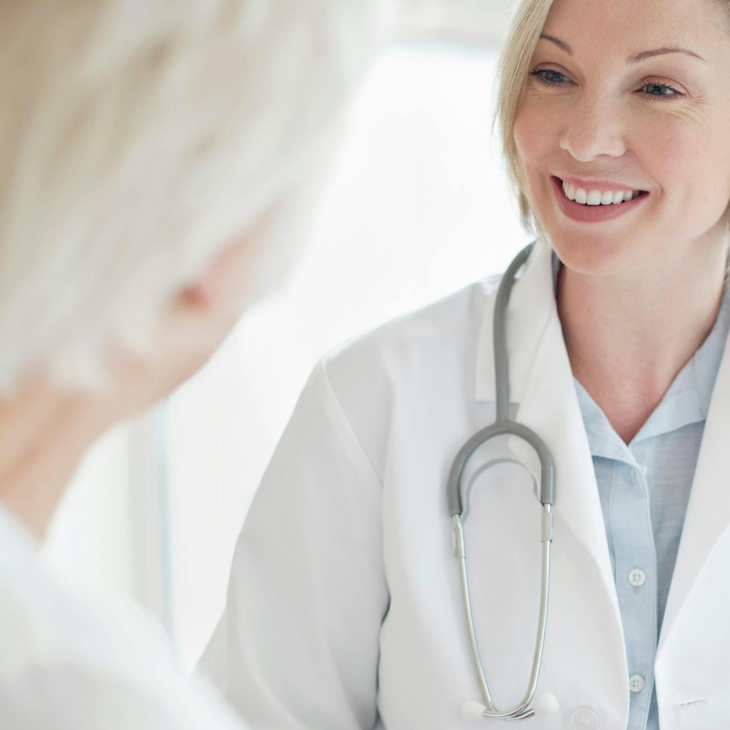 General Practice At Crisis Point