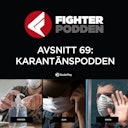 Fighterpodden