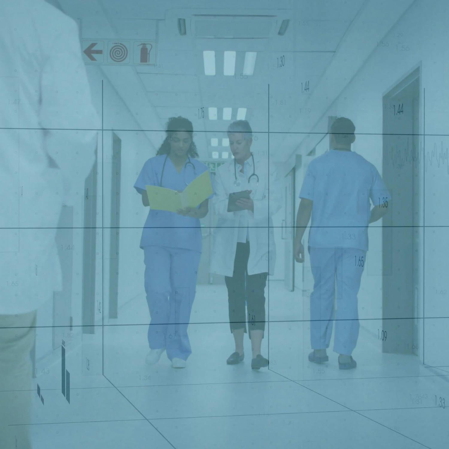 What you need to know about HSE work stoppages today